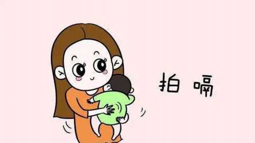 2023郑州供卵助孕机构排名公布，附郑州最大的供卵机构详情_代怀咨询网