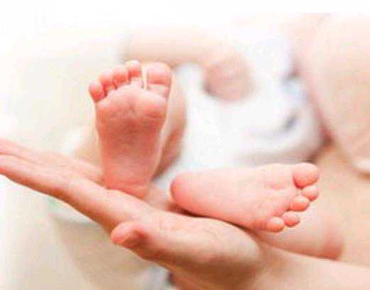 深圳供卵试管婴儿单周费用明细一览，2023借卵试管生男孩费用清单-求正规代孕