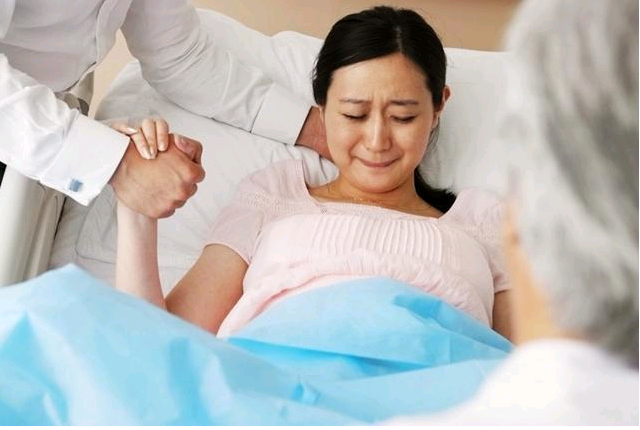 深圳供卵试管婴儿单周费用明细一览，2023借卵试管生男孩费用清单-供卵助孕公