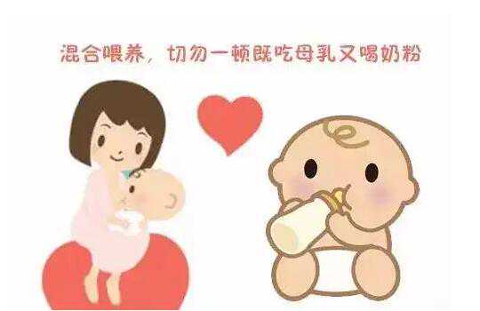 <b>郑州人工受精医院哪家上海中山医院有供卵试管吗好_哪里有代孕公司吗</b>
