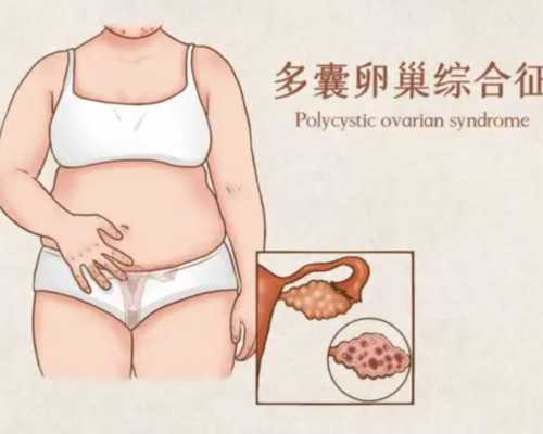 2023郑州供卵助孕机构排名公布，附郑州最大的供卵机构详情_有资质的代孕公司