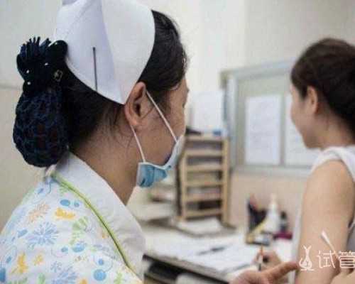 2023济南试管婴儿医院哪家好,山东济南哪家试管婴儿公立医院排名最好？