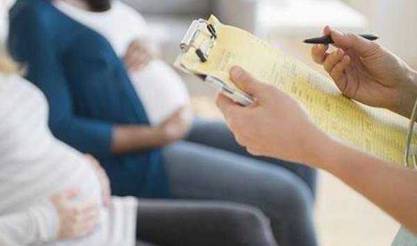 长沙供卵试管中心排行榜,2023长沙供卵生男孩医院排名-试管代孕哪家医院