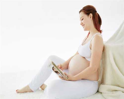 济南专业助孕公司代怀孕_怀孕半个月能测出来吗