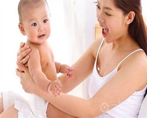 济南中国试管婴儿合法代孕_济南代孕龙凤胎需多少钱_热点：怀孕也会引起失眠