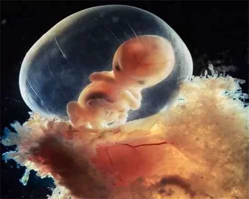 供卵试管对身体伤害大吗_供卵试管三次移植失败_试管婴儿植入等级较差的胚胎