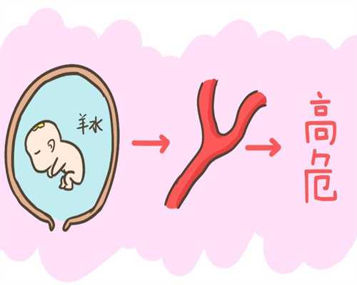 新加坡供卵_济南治不好卵巢早衰供卵助孕_泰国第三代试管婴儿优势那么多，费