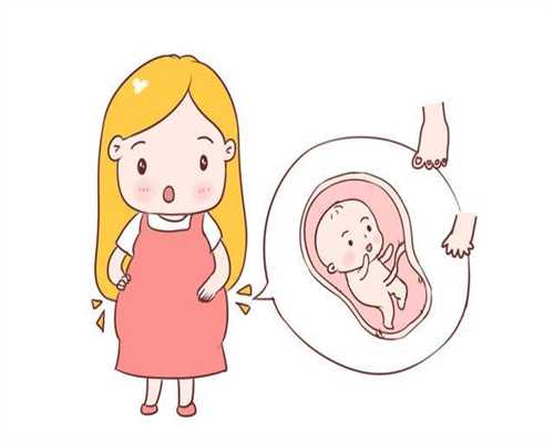 供卵助孕步骤_济南供卵生的孩子像自己么_学习强国刊文 《深圳宝安：医生叫捐