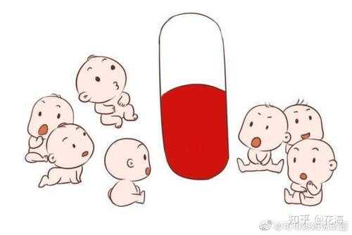 济南哪些医院提供试管婴儿服务？?,济南市有哪些优质的试管婴儿医院？?